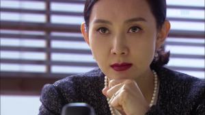 vlcsnap-2013-01-07-09h38m11s120