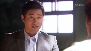 vlcsnap-2013-01-07-09h39m13s225