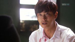 vlcsnap-2013-01-07-09h39m51s89