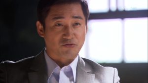 vlcsnap-2013-01-07-09h41m18s189