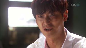 vlcsnap-2013-01-07-09h43m15s89