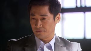 vlcsnap-2013-01-07-09h46m10s36