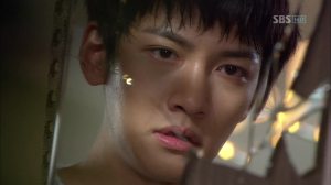 vlcsnap-2013-01-07-09h47m34s115