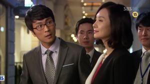 vlcsnap-2013-01-07-09h51m59s170