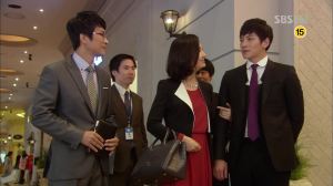 vlcsnap-2013-01-07-09h52m17s116