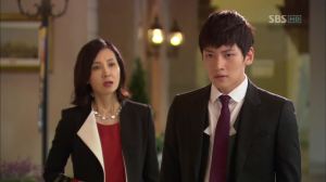 vlcsnap-2013-01-07-09h54m36s213