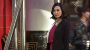 vlcsnap-2013-01-07-10h04m24s224