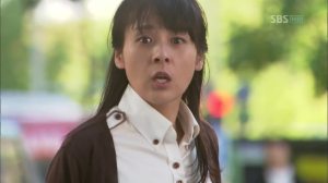 vlcsnap-2013-01-07-10h04m42s145