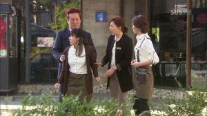 vlcsnap-2013-01-07-10h05m04s110