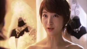 vlcsnap-2013-01-07-10h07m14s140