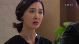 vlcsnap-2013-01-07-10h13m49s243