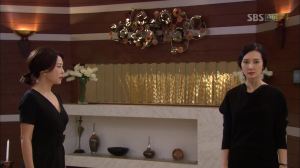 vlcsnap-2013-01-07-10h19m50s16