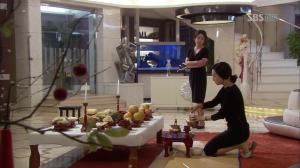 vlcsnap-2013-01-07-10h21m42s116