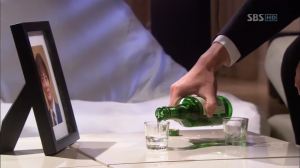 vlcsnap-2013-01-07-10h24m58s16