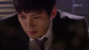 vlcsnap-2013-01-07-11h25m54s225