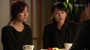 vlcsnap-2013-01-07-11h26m43s167