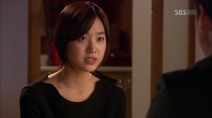 vlcsnap-2013-01-07-11h27m48s91