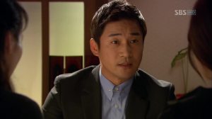 vlcsnap-2013-01-07-11h28m19s146