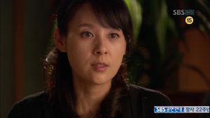 vlcsnap-2013-01-07-11h29m34s122