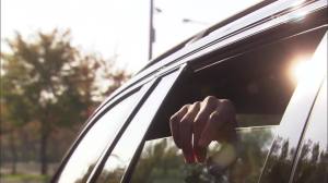 vlcsnap-2013-01-07-11h31m49s191