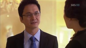 vlcsnap-2013-01-07-11h43m17s172