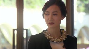 vlcsnap-2013-01-07-11h43m33s73