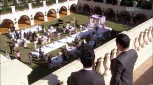 vlcsnap-2013-01-07-11h44m56s132