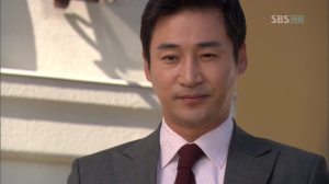 vlcsnap-2013-01-07-11h45m15s63