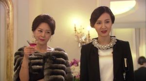 vlcsnap-2013-01-07-12h02m28s144