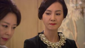 vlcsnap-2013-01-07-12h05m44s60