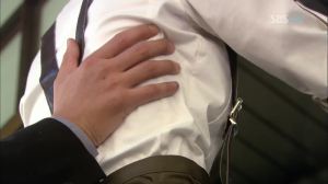 vlcsnap-2013-01-07-12h07m53s76