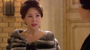 vlcsnap-2013-01-07-12h51m30s131