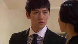 vlcsnap-2013-01-07-12h52m06s244