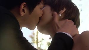 vlcsnap-2013-01-07-13h17m51s68