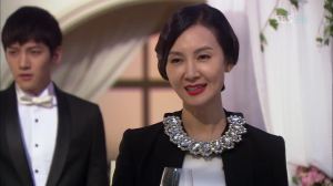 vlcsnap-2013-01-07-13h19m06s48