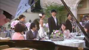 vlcsnap-2013-01-07-13h21m33s238