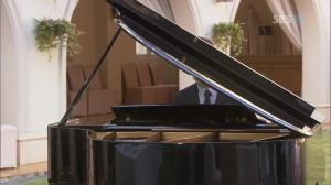 vlcsnap-2013-01-08-22h56m54s43