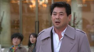 vlcsnap-2013-01-08-23h01m34s100