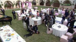 vlcsnap-2013-01-08-23h03m27s200