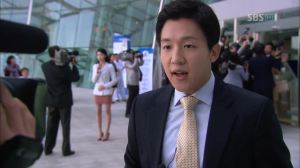 vlcsnap-2013-01-08-23h04m31s59