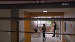 vlcsnap-2013-01-08-23h05m11s218