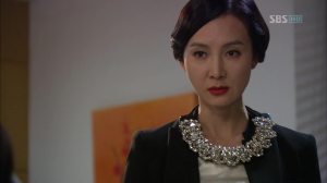 vlcsnap-2013-01-08-23h08m40s5