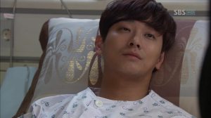 vlcsnap-2013-01-08-23h09m28s224