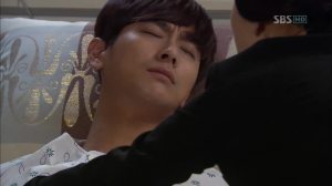 vlcsnap-2013-01-08-23h10m23s5