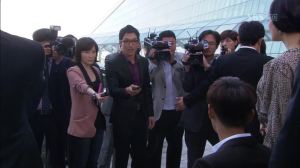 vlcsnap-2013-01-08-23h21m26s176