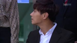 vlcsnap-2013-01-08-23h22m25s57