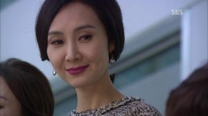 vlcsnap-2013-01-08-23h23m04s197