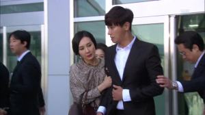 vlcsnap-2013-01-08-23h23m48s116