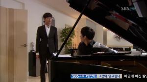 vlcsnap-2013-01-08-23h25m58s147