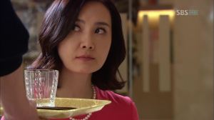 vlcsnap-2013-01-08-23h31m41s247